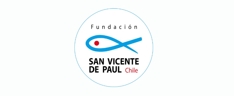 web pascua